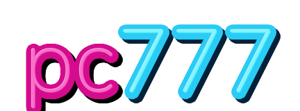 pc777 — logo kanal